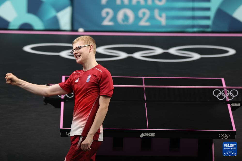 应允许分歧 应允许分歧