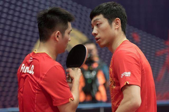 某新零售公 某新零售公