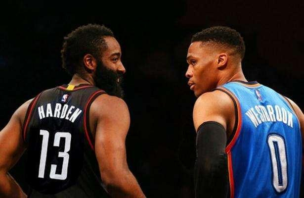 的必要性 的必要性