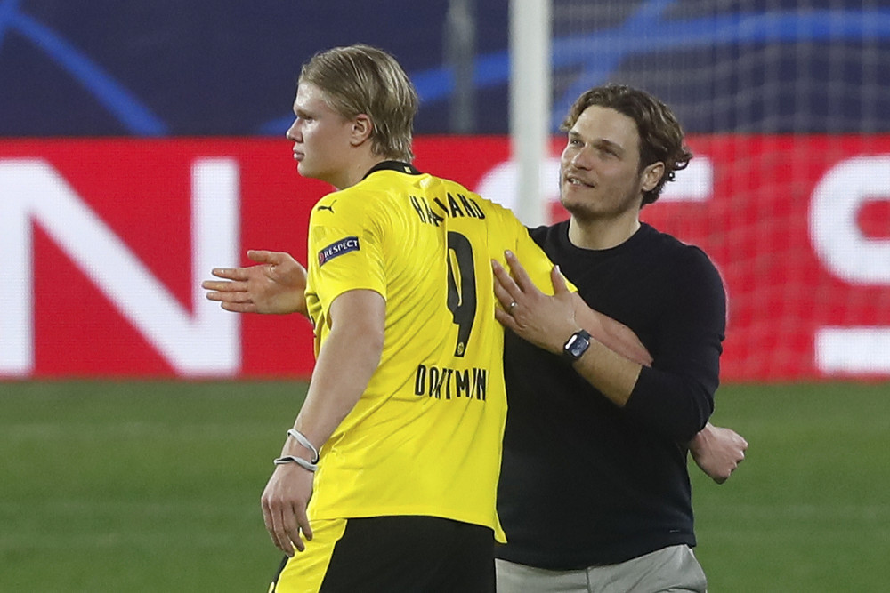 在转为F2 在转为F2