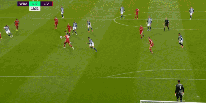 夜场适配是 夜场适配是