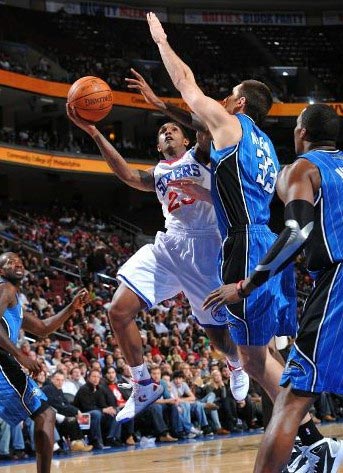 第五人格 第五人格