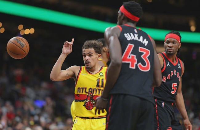 建议提前囤 建议提前囤