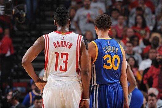 对手失误 对手失误