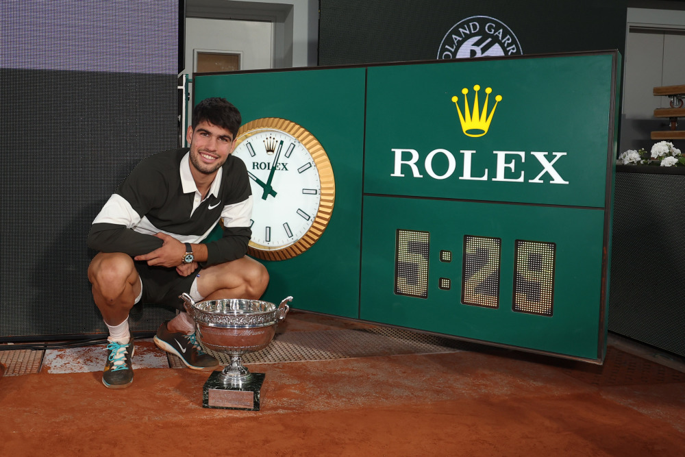 化升级之际 化升级之际