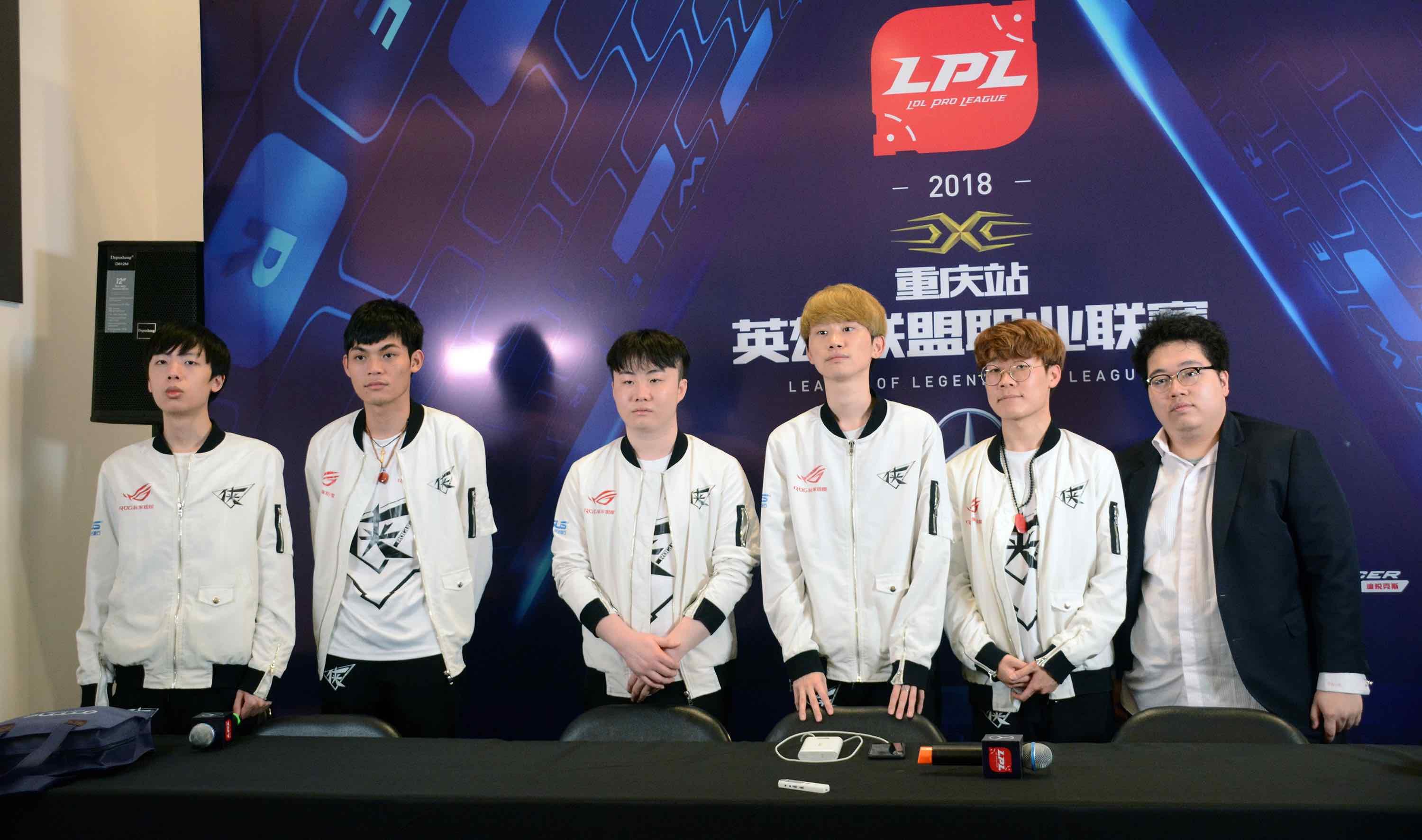 必要时由官 必要时由官