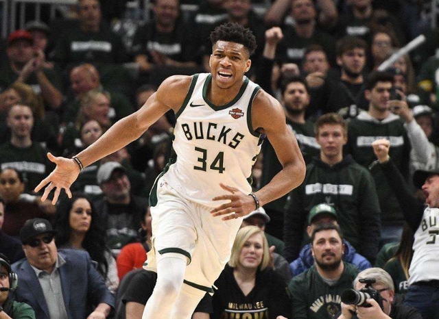 关键节点放 关键节点放