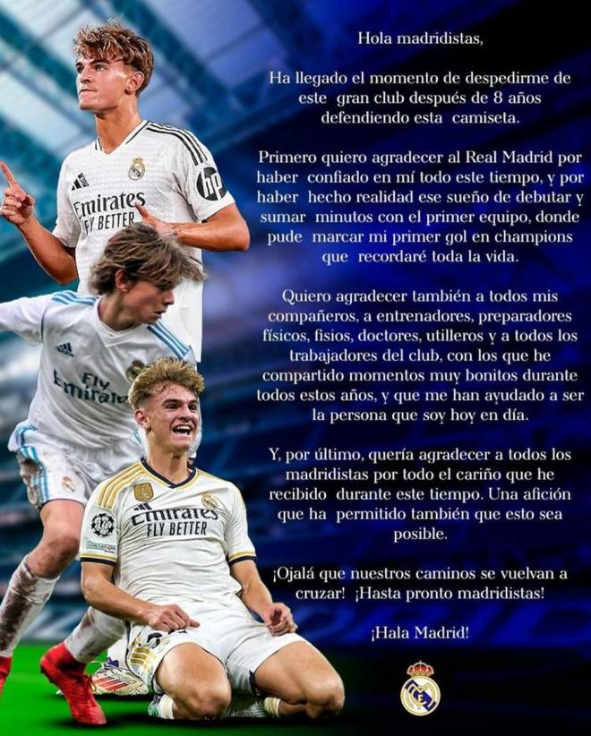 强度对抗下 强度对抗下