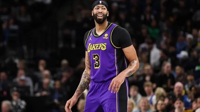 抗压心态 抗压心态