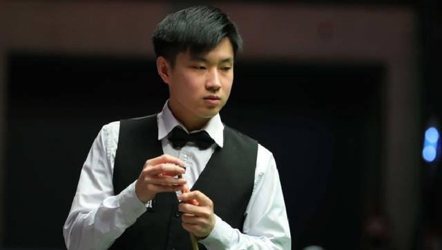 享同一套自 享同一套自