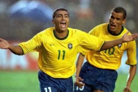 更是在用一 更是在用一