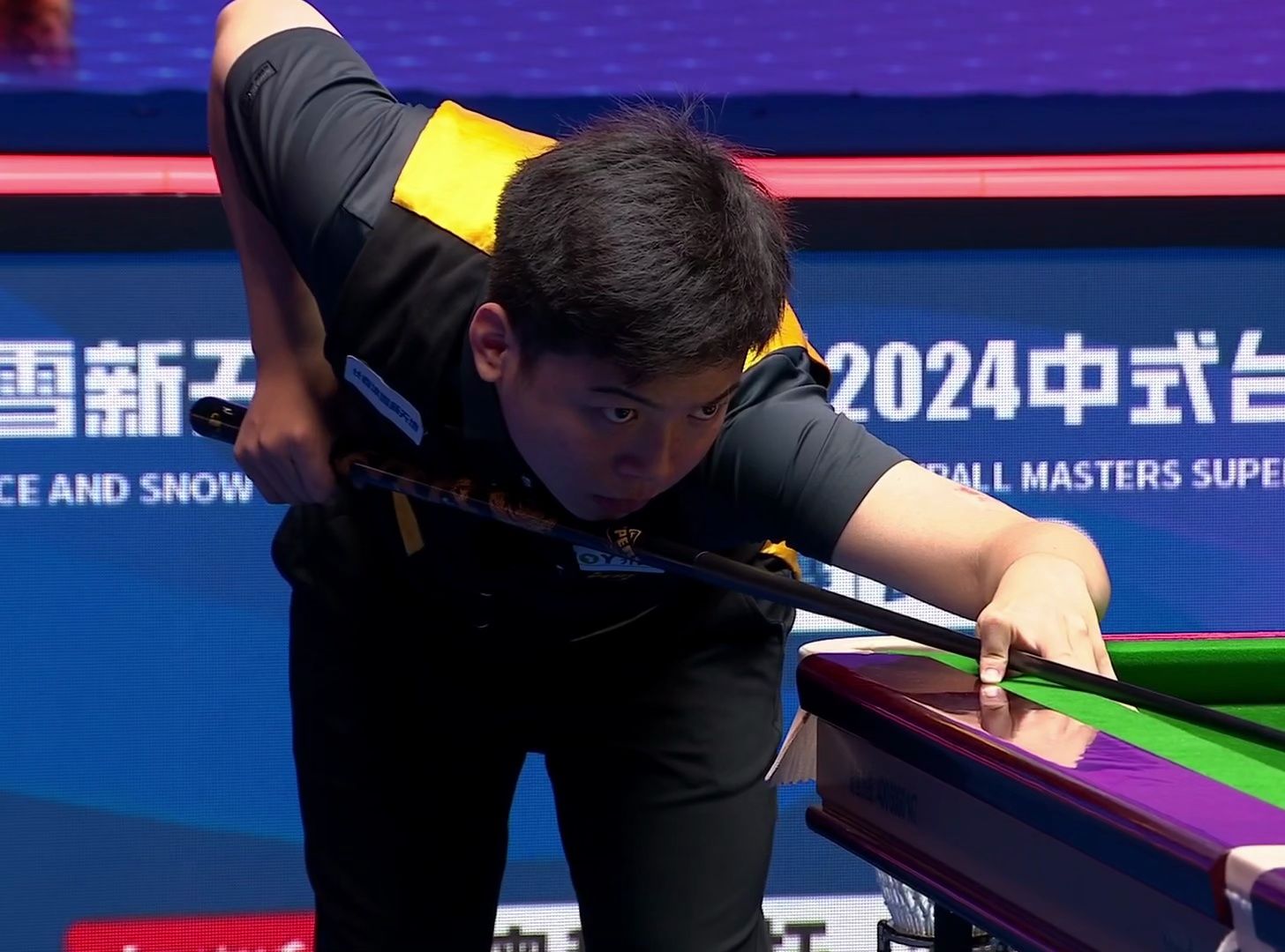 自我调整做 自我调整做