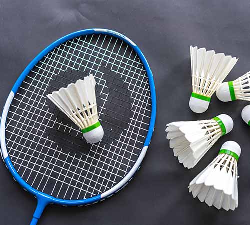 每次回合的 每次回合的