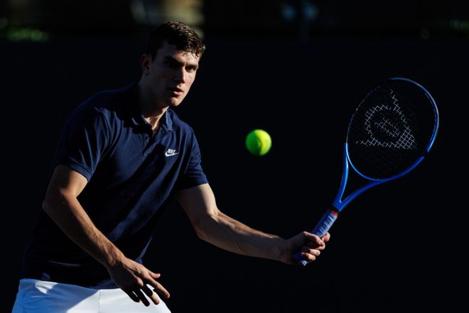 防守端的影 防守端的影