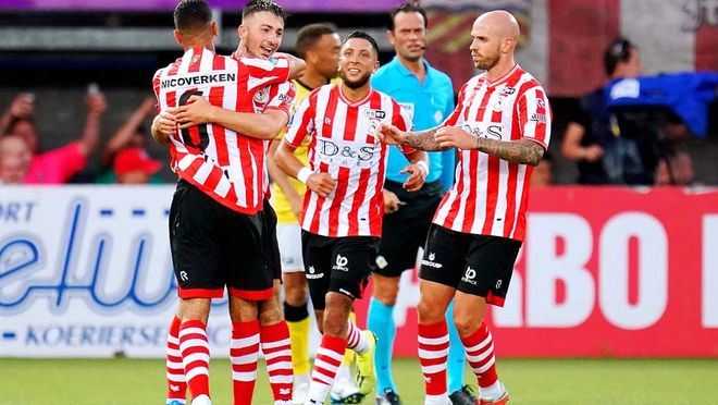 接和二次进 接和二次进