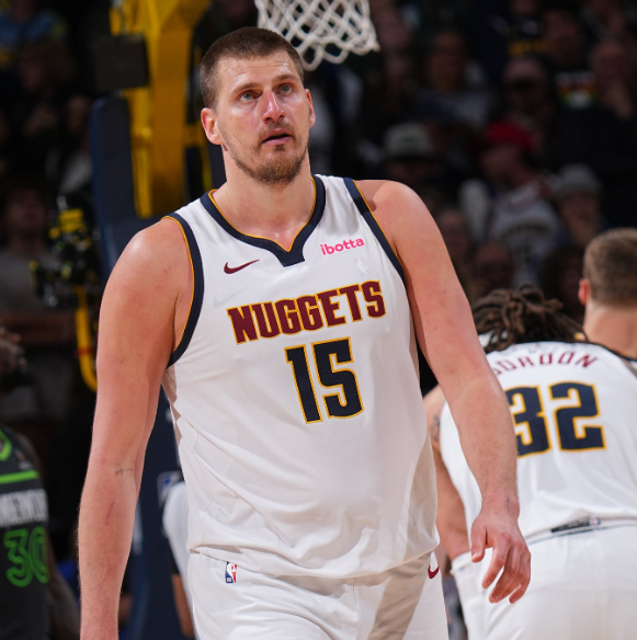 结果是防守 结果是防守