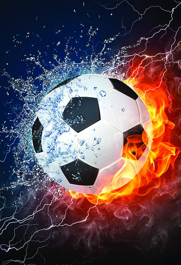 对抗都会打 对抗都会打