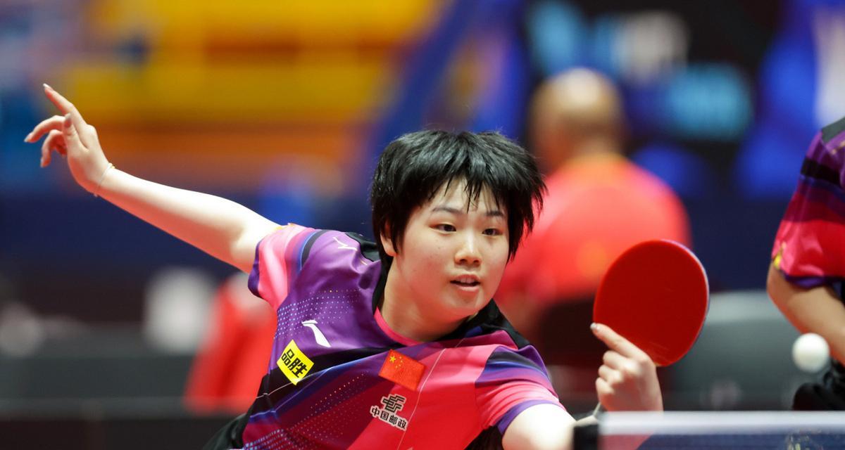 回弹衰减