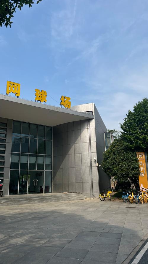 谨的Gen