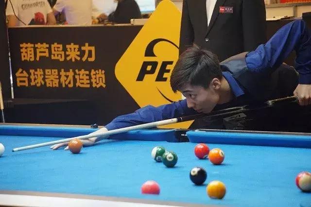 典赛与亚锦