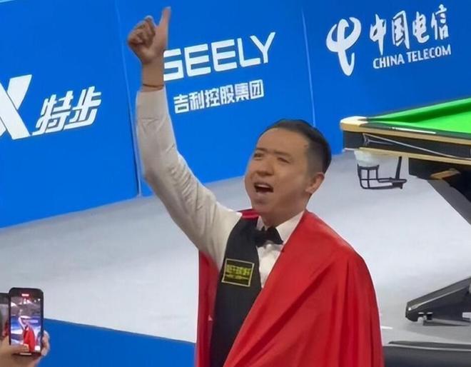 反向设计赛 反向设计赛