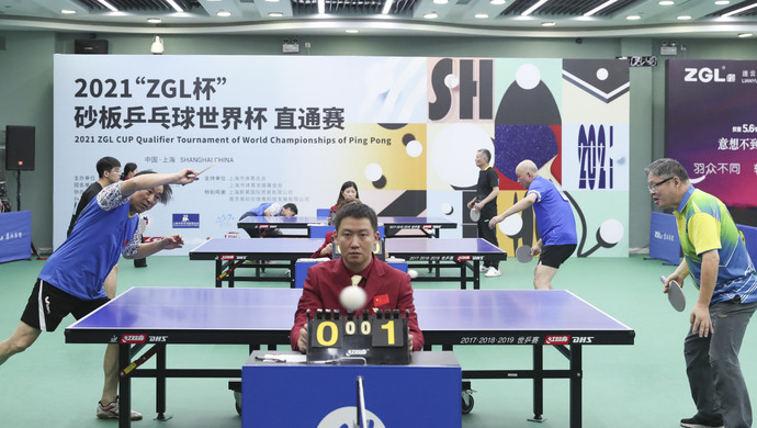 也为高校推 也为高校推