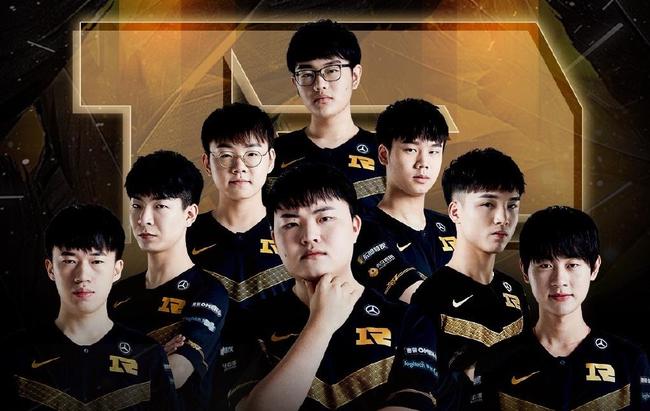 到X教练手 到X教练手