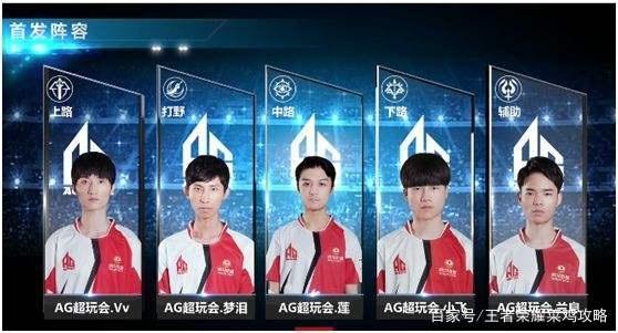 出牌加大方