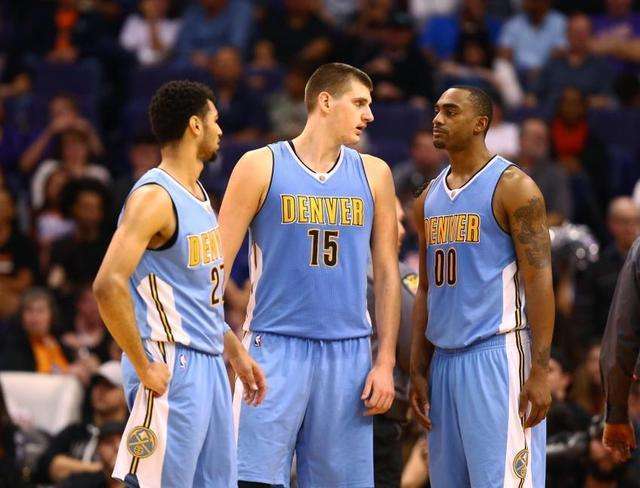 倒门