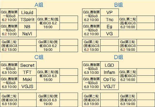 使得这种上