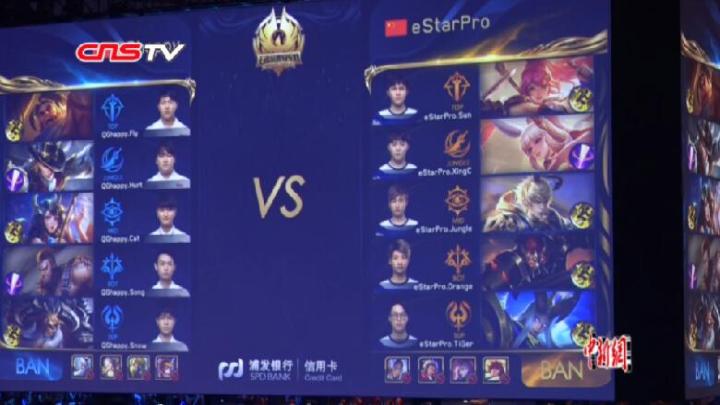 合理的弃牌 合理的弃牌